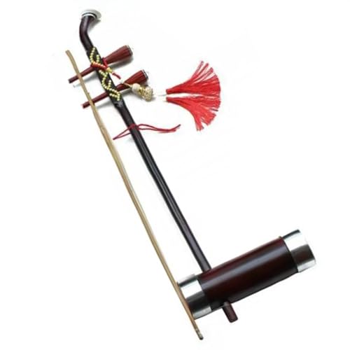 中国 楽器 二胡」の人気商品一覧 | 安い商品を通販サイトから
